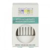 Aura Cacia Essential Oil Diffuser