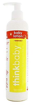 Thinkbaby Baby Lotion