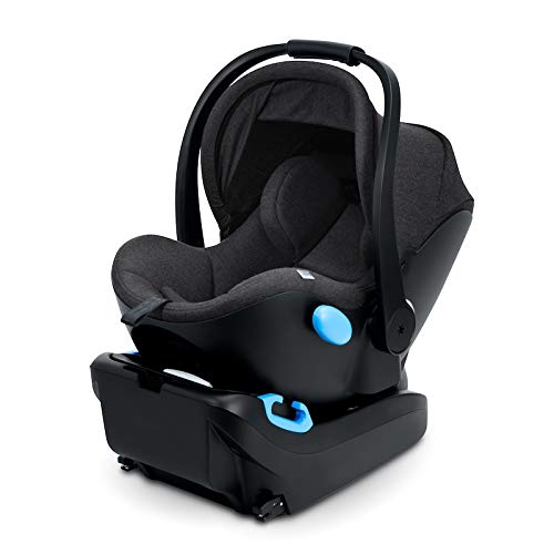 Clek Car Seat – Mammoth