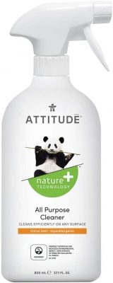 Attitude All-Purpose Cleaner