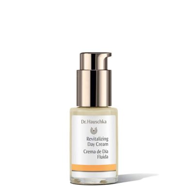 Dr Hauschka Revitalizing Day Cream