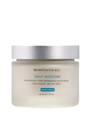 Skinceuticals Daily Moisture