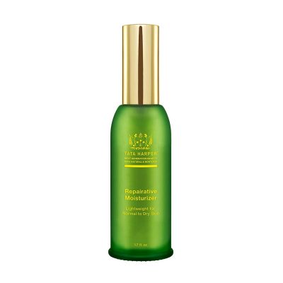 Tata Harper Reparative Moisturizer