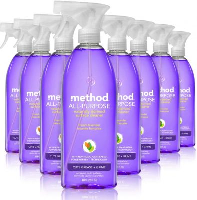 Method All-Purpose Cleaner