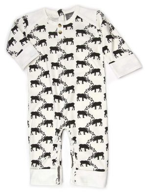 Kate Quinn Jumpsuit