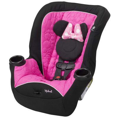 Disney Baby Car Seat