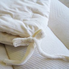 All_Season_Wool_Comforters_4.jpg