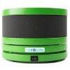 amaircare-roomaid-mini-home-air-purifier-green-750×500