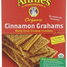 annies-cinnamon-grahams