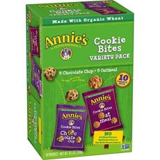 annies-cookie-bites