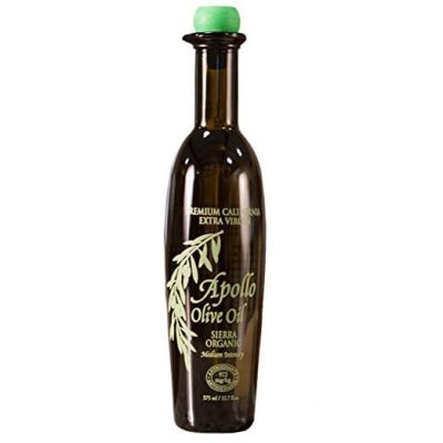 Apollo Olive Oil from Gimme the Good Stuff