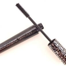 arbonne-its-a-long-story-mascara