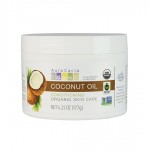 aura-cacia-coconut-oil-Gimme the Good Stuff