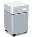 Austin Air Bedroom Standard White