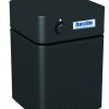 austin-air-healthmate-plus-junior-air-purifier-black_2048x2048