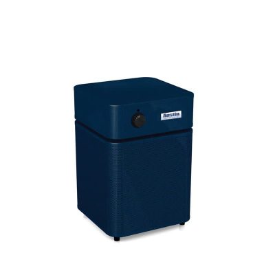 austin-air-healthmate-plus-junior-air-purifier-blue_2048x2048