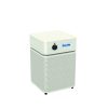 austin-air-healthmate-plus-junior-air-purifier-sandstone_2048x2048