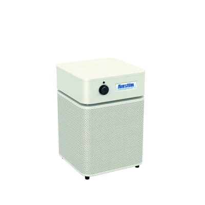 austin-air-healthmate-plus-junior-air-purifier-sandstone_2048x2048