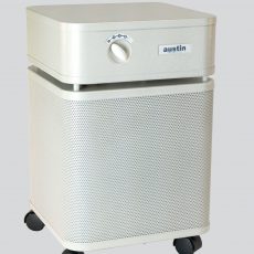 Austin Air Healthmate Plus Sandstone