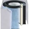 Austin Air Replacement Filter HealthMate Standard White