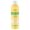 Babo Botanicals Sheer Zinc Sunscreen Spray from Gimme the Good Stuff