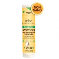 Babo-clear-zinc-sportstick