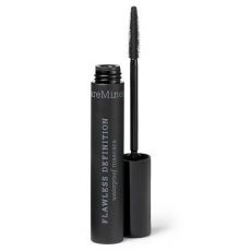 bareminerals-flawless-definition-waterproof-mascara