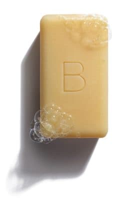 beauty counter citrus mimosa body bar|Gimme the Good Stuff