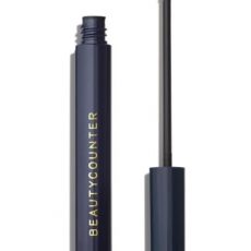 beautycounter-mascara-from-gimme-the-good-stuff