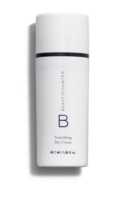 Beautycounter Nourishing Day Cream