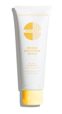 beautycounter protect all over sunscreen spf30-Gimme the Good Stuff