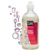 Better Life Dish Soap - Pomegranate