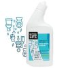 Better Life Toilet Bowl Cleaner