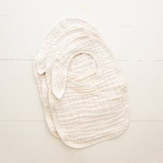Blaynk Baby Bibs - 3 pack from gimme the good stuff