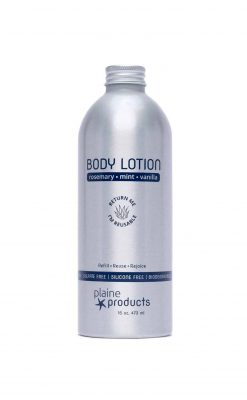 body-lotion-rosemary-mint-vanilla-1-1267×2048