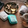Bundle_Pocket_lifestyle gimme the good stuff