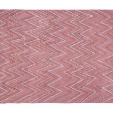 Lorena Canals Earth Canyon Rose Washable Rug
