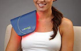 celuma red light therapy gimme the good stuff