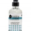 Christina Maser eucalyptus thyme room spray from gimme the good stuff