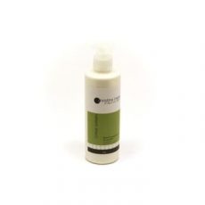 christina_maser_citrus-garden-lotion