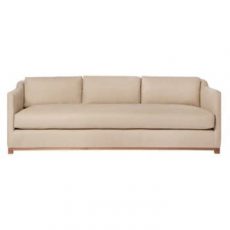 Cisco Sofa