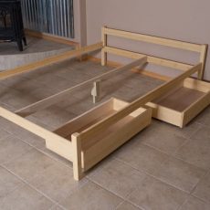 Bed Frames