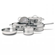 Cookware & Gadgets