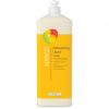 Sonett Dishwashing Liquid - Calendula from Gimme the Good Stuff