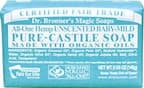 Dr_Bronners_Bar_Soap