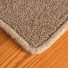 Earth Weave Area Rug Dolomite from Gimme the Good Stuff