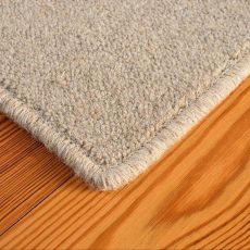 Earth Weave Area Rug Rainier from Gimme the Good Stuff