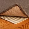 Earth Weave Carpet Gripper from Gimme the Good Stuff