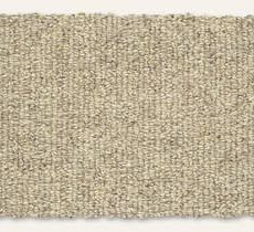 Earth Weave Dolomite Area Rug - Snowfield Gimme the Good Stuff