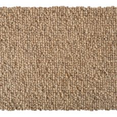 Earth-Weave-Dolomite-Granite-from Gimme the Good Stuff